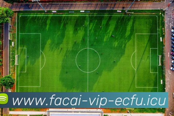 乐竞体育服务体系