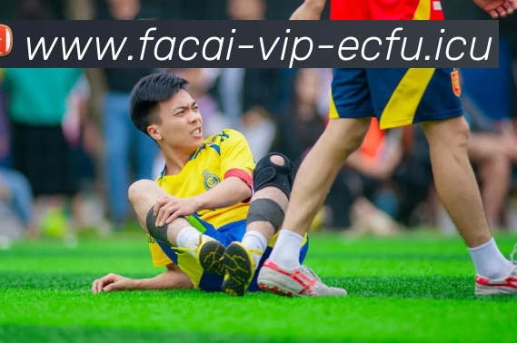 乐竞体育APP 体育赛事宣传图